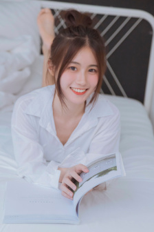 老农民老干棒的媳妇果儿是谁