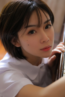 吸血鬼日记第三季免费观看全集